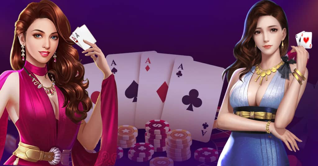 join n8 casino today