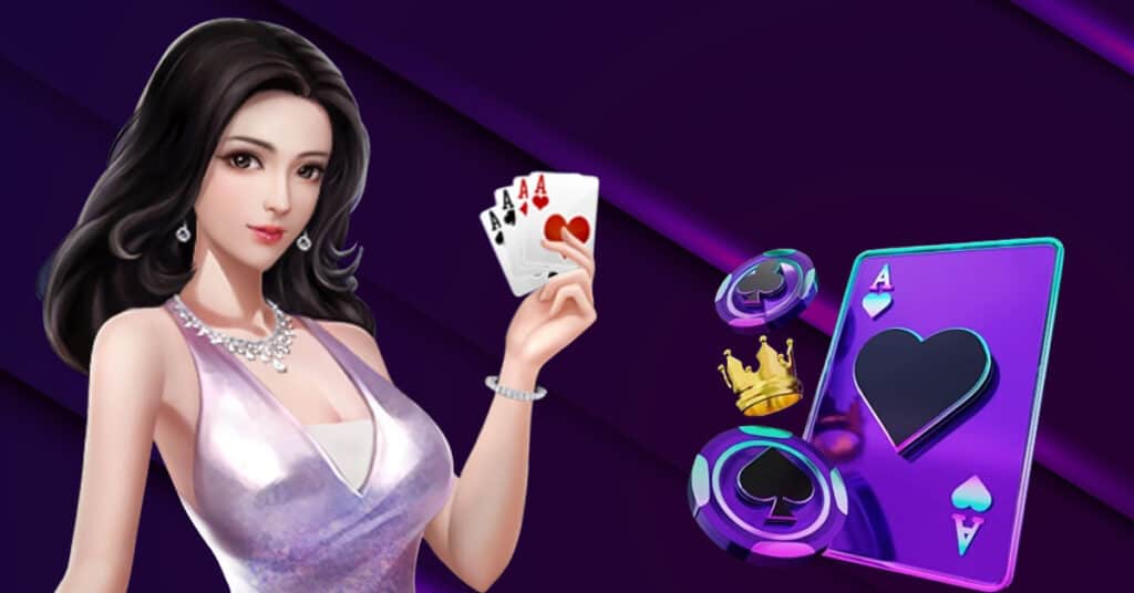 sameera memon - empowering n8 casino's gaming excellence